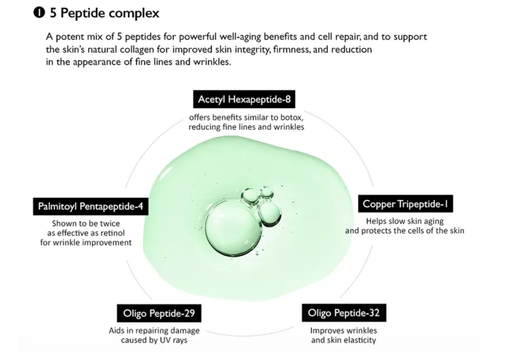 Screenshot 2026-01-04 at 10.39.40 AM.webp