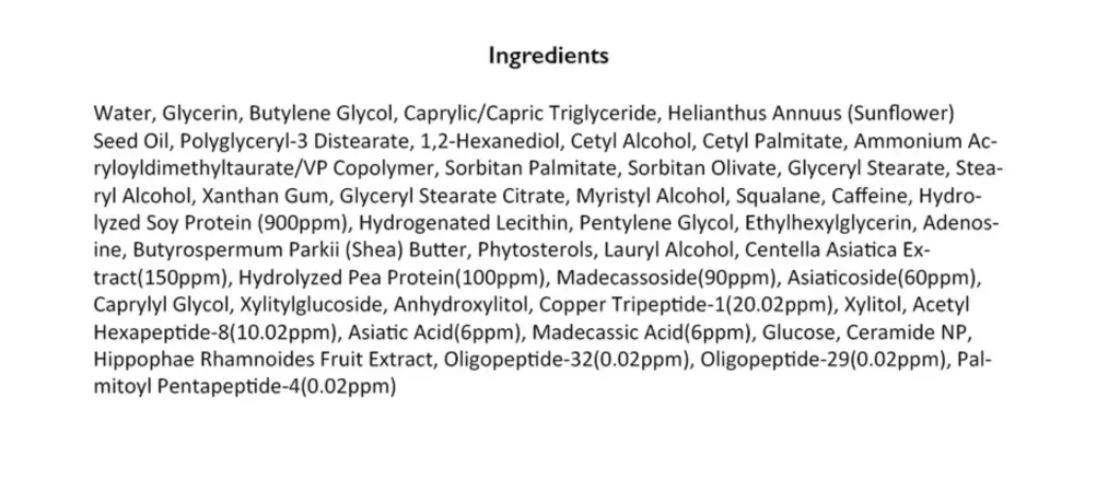 Screenshot 2026-01-04 at 10.41.14 AM.webp