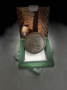 tempImageUpUeBC.webp