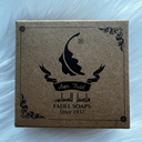 tempImagekvG6FI.webp