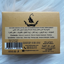 tempImageazHAqY.webp