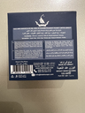 tempImageHRZgRI.webp