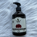 tempImagevRlmdC.webp