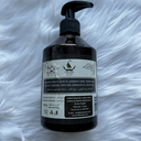 tempImageOKCUsa.webp