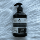 share_4C563A29-EC80-4666-B919-3BC15A5926BE.webp