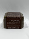 tempImagedUryfe.webp