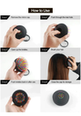 EYECANDY-Compact-Brush-Black-9.webp