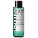 AHA, BHA, PHA 30 Days Miracle Toner (150 ml - 2024 Version)