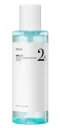 BHA 2% Gentle Exfoliating Toner (150 ml)