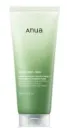 Heartleaf Quercetinol Pore Deep Cleansing Foam (150 ml)