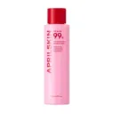 TXA Niacinamide 99 Milky Toner (150 ml)