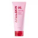 منظف عميق TXA نياسيناميد 99 (120 جرام)