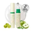 Vegan Collagen Eye Serum