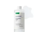 Swimming Pool Toner (300 ml - 2025 Version)