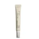 Black Rice Bakuchiol Eye Cream (20 ml)
