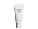 Black Rice Moisture 5.5 Soft Cleansing Gel Mini (20 ml)