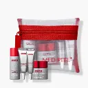 Peptide 9 Volume Bio Tox Trial Kit (4 pcs)