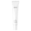 Bean Eye Cream (20 ml)