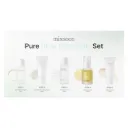 Pure Glow Essentials Set (5 pcs)