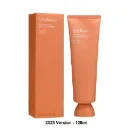 Clarifying Mask (120 ml - 2023 Version)