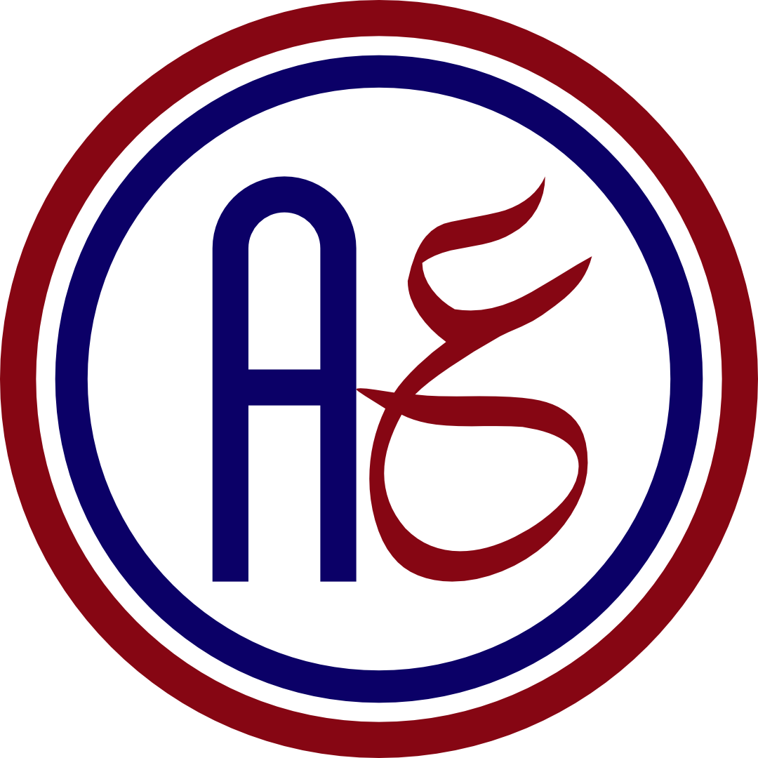Akkad Trading | Soap & More