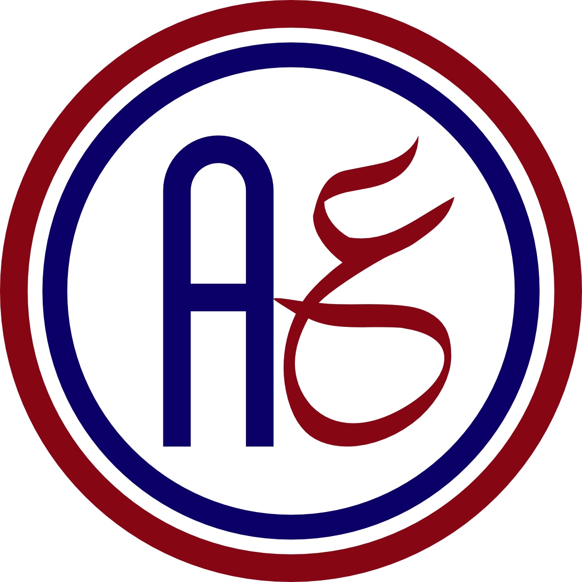 Akkad Trading